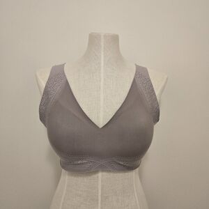Sloggie‎ Bra Size XL